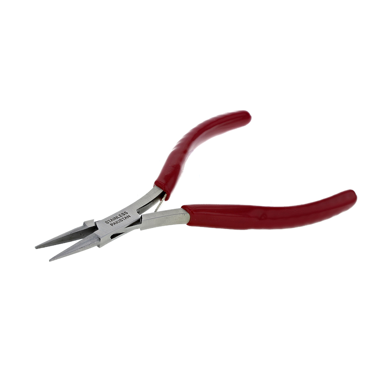 LP Gear Precision Cartridge Pliers